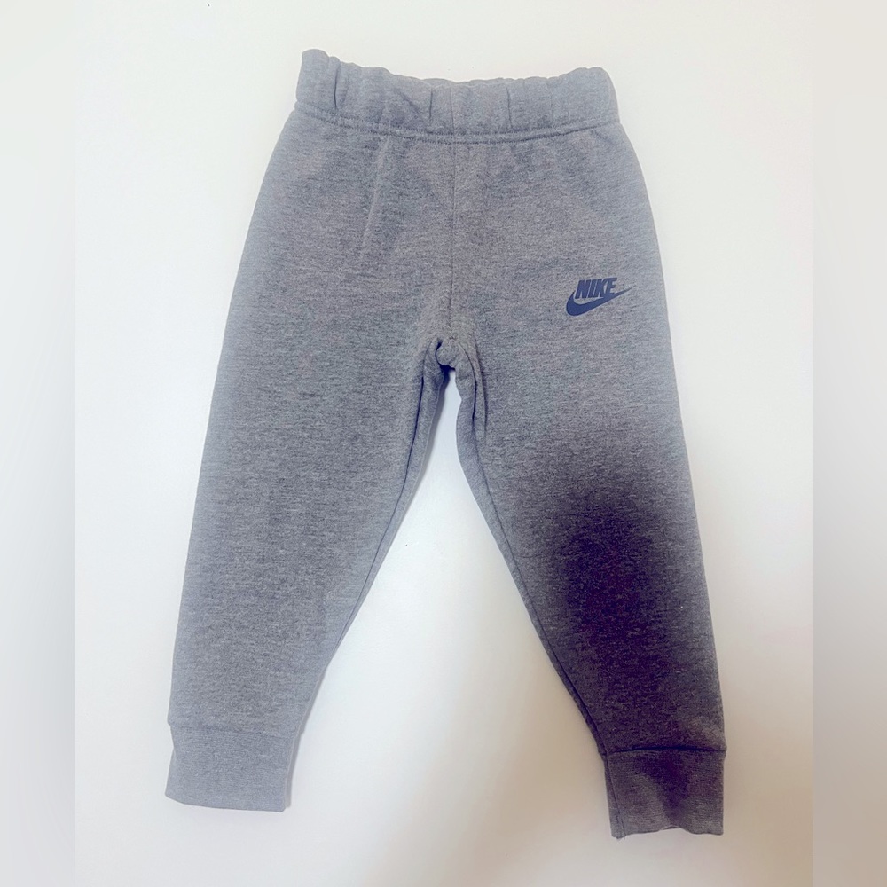 Nike Joggers
